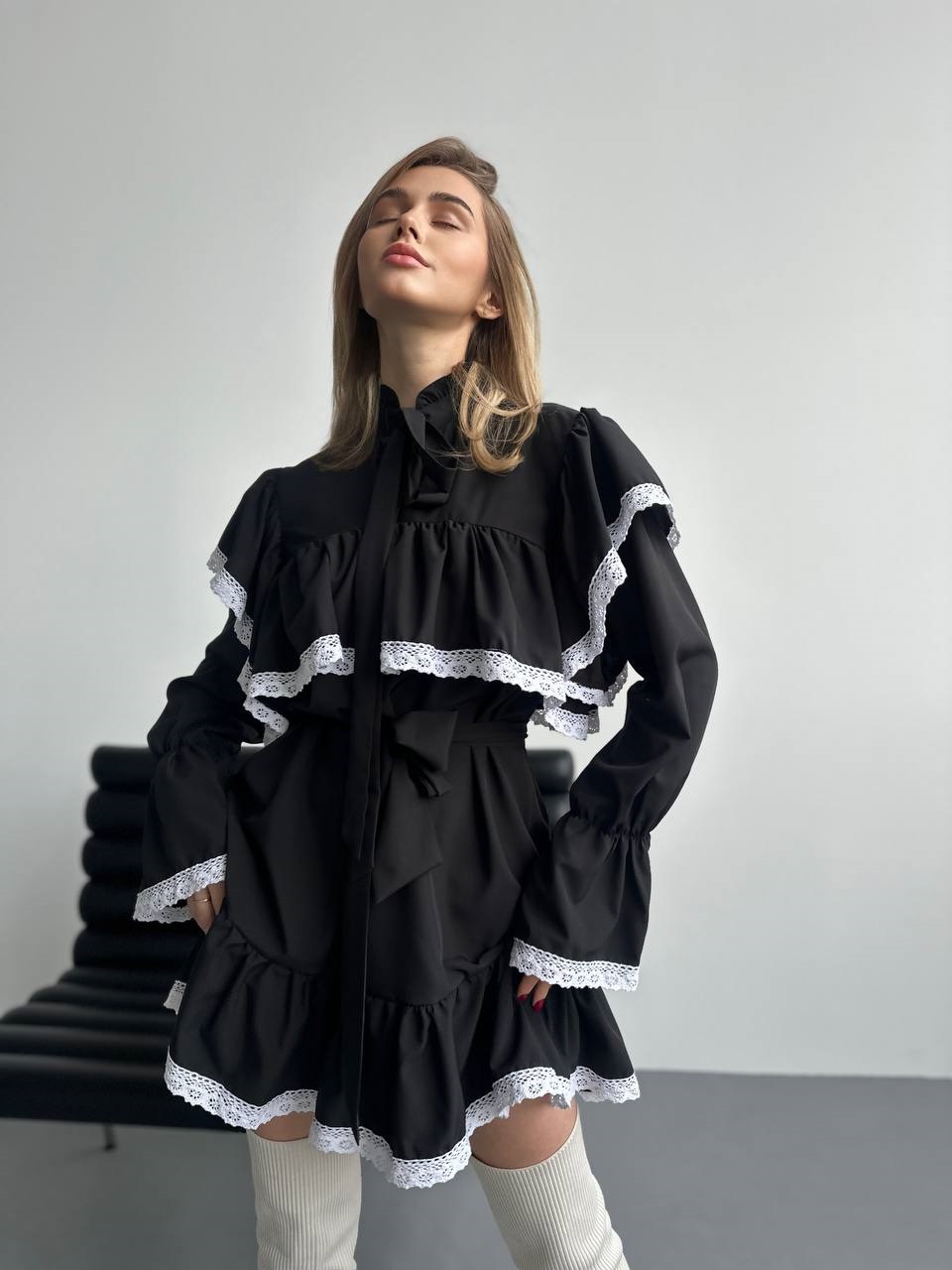 e70dd131-9e9e-11ee-ad41-166b0be12ee5_1