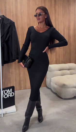 e8982a81-9573-11ef-8620-dee18ff4e8c0_1