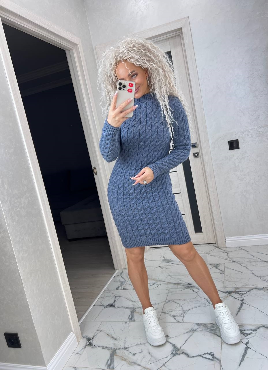 e8dc1666-65f6-11ee-ad27-166b0be12ee5_1