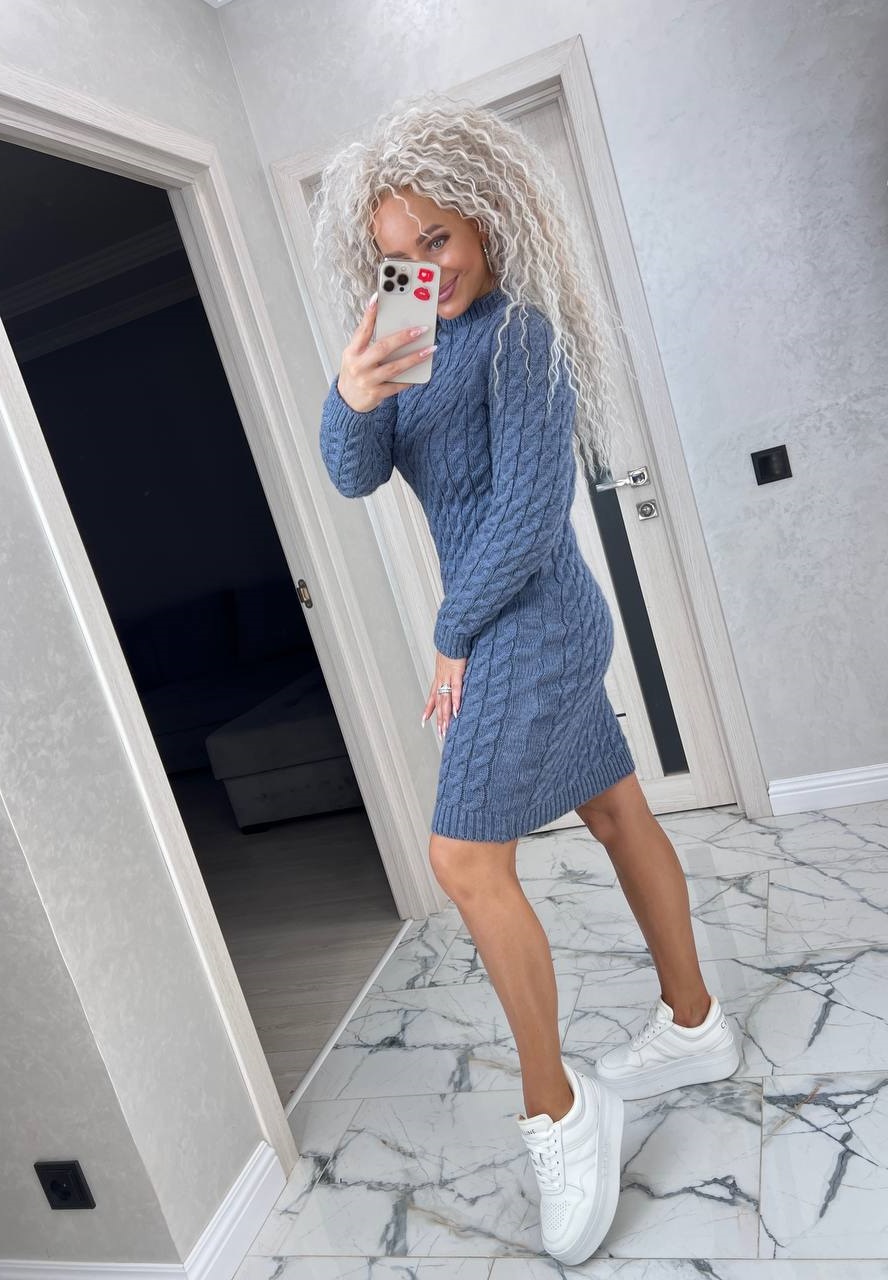 e8dc1666-65f6-11ee-ad27-166b0be12ee5_2