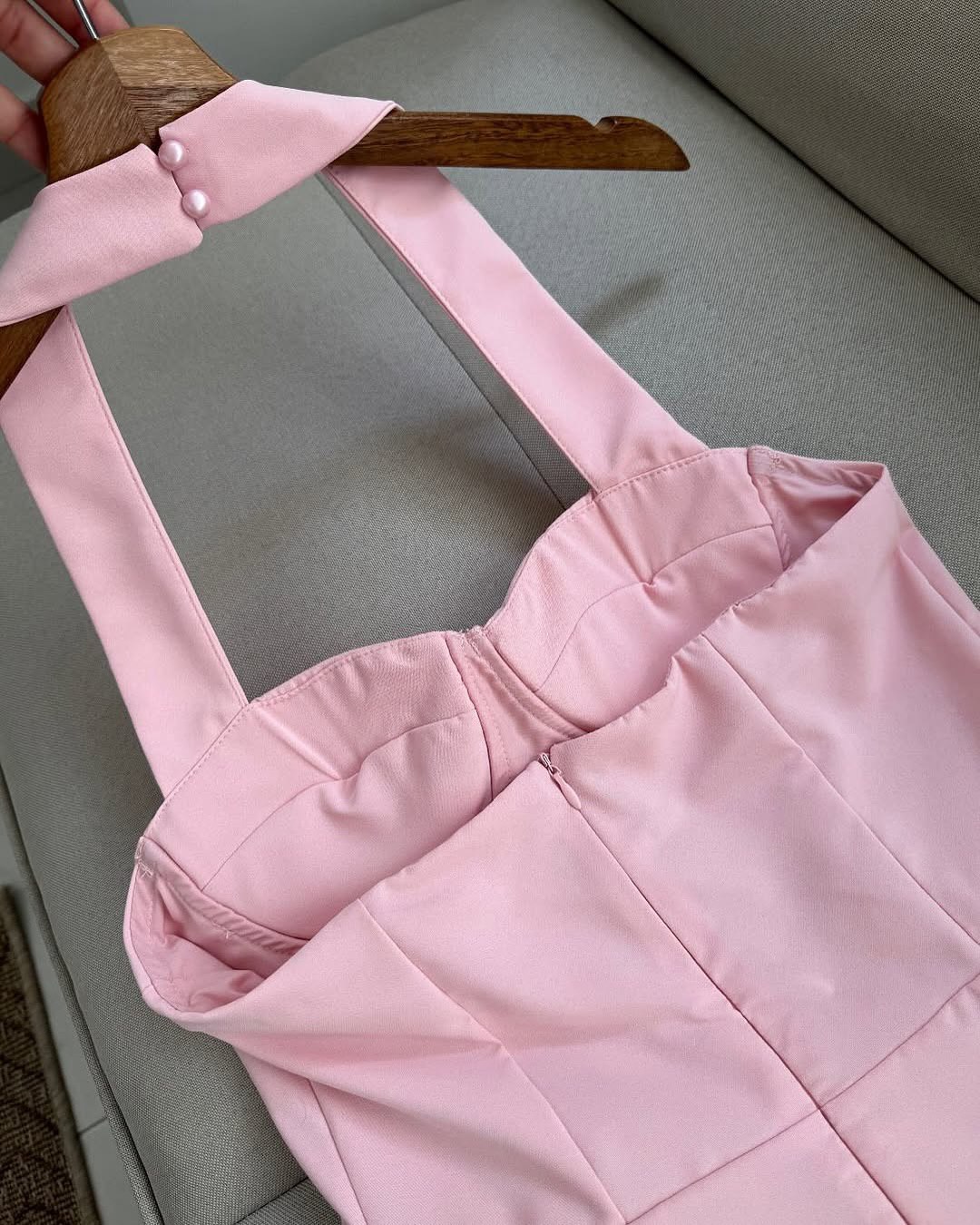 e94409ef-3a22-11f0-8622-dee18ff4e8c0_2