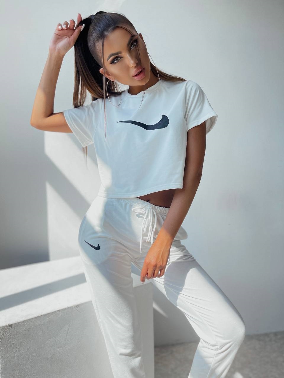 e97f384e-f5c1-11ee-ad72-166b0be12ee5_1