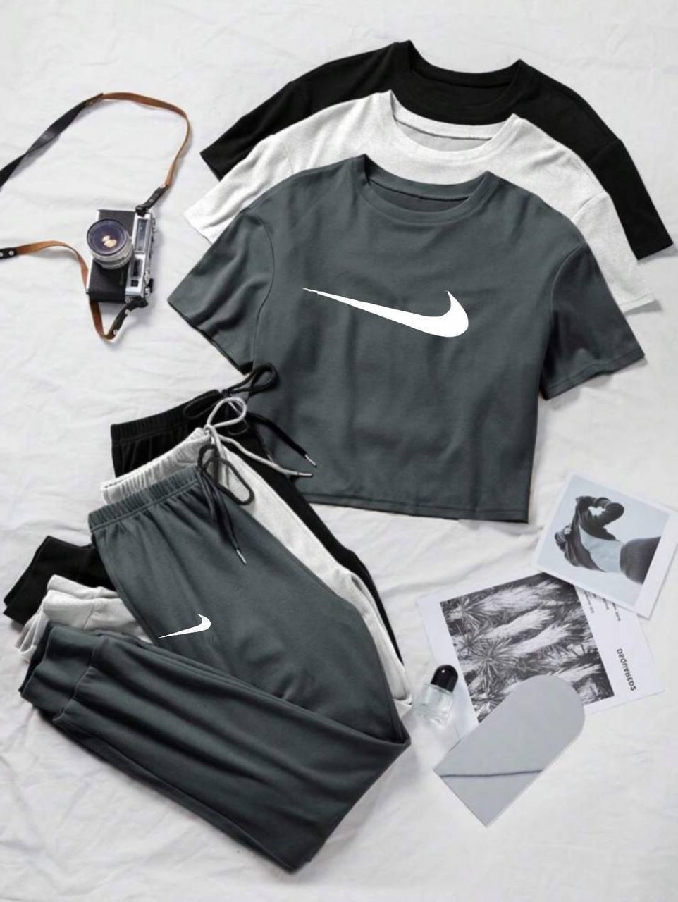 e97f384e-f5c1-11ee-ad72-166b0be12ee5_5