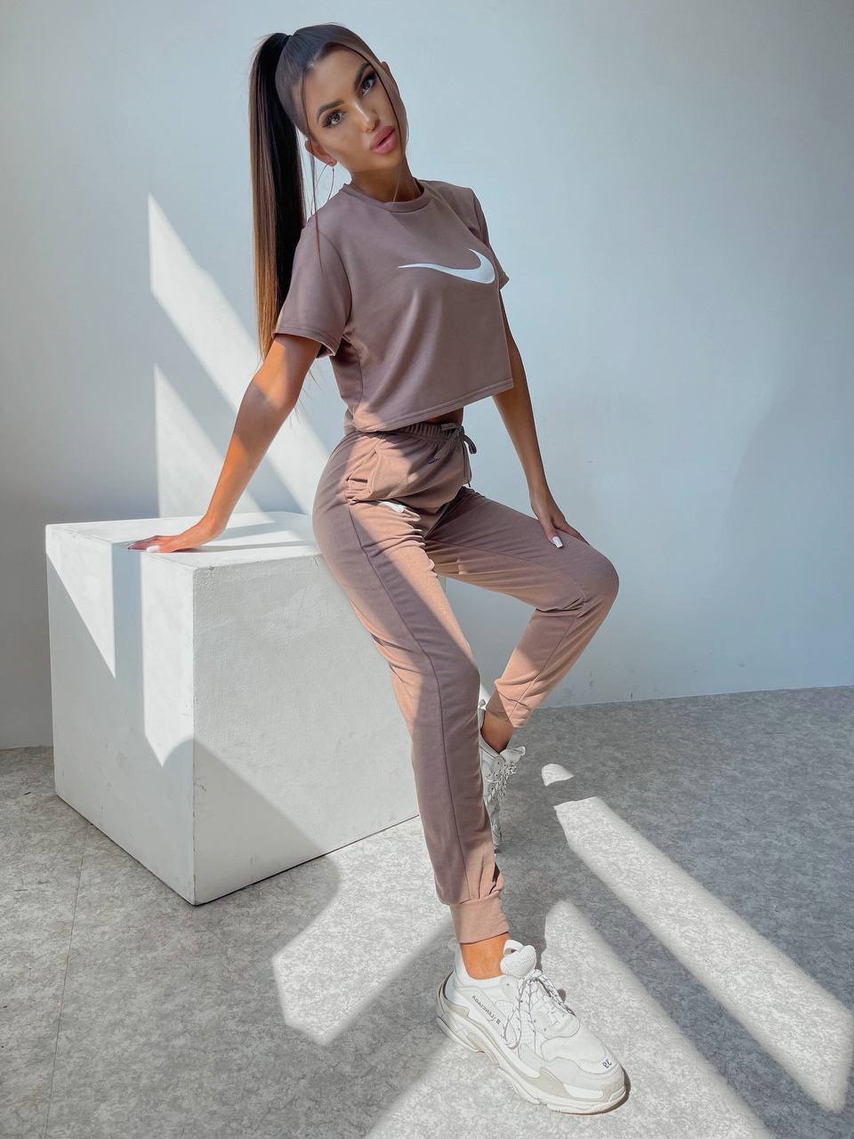 e97f3866-f5c1-11ee-ad72-166b0be12ee5_1