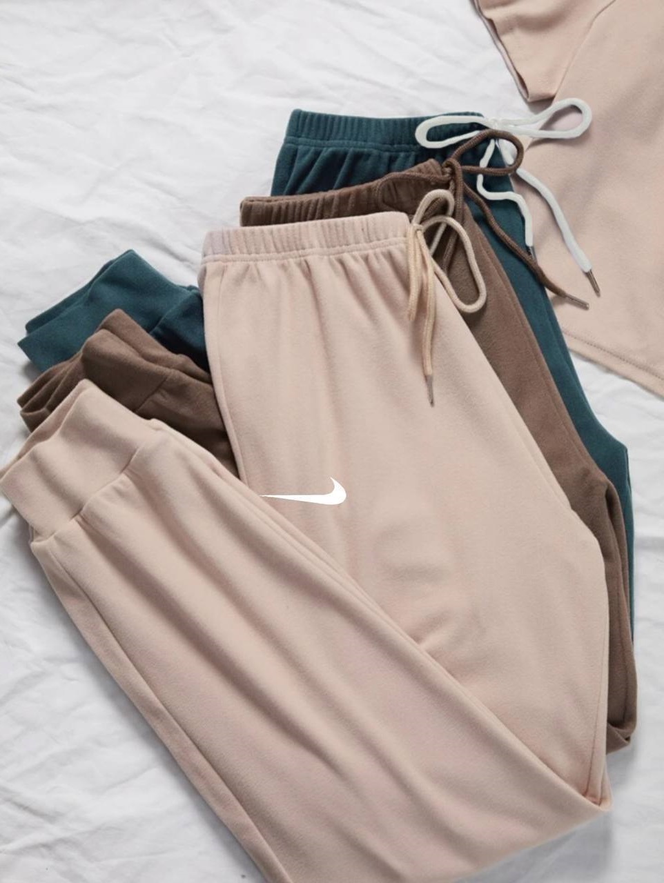 e97f3866-f5c1-11ee-ad72-166b0be12ee5_2