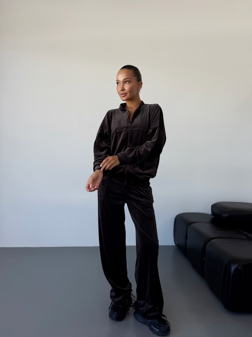 ea5a5a5f-8db7-11f0-8624-dee18ff4e8c0_1