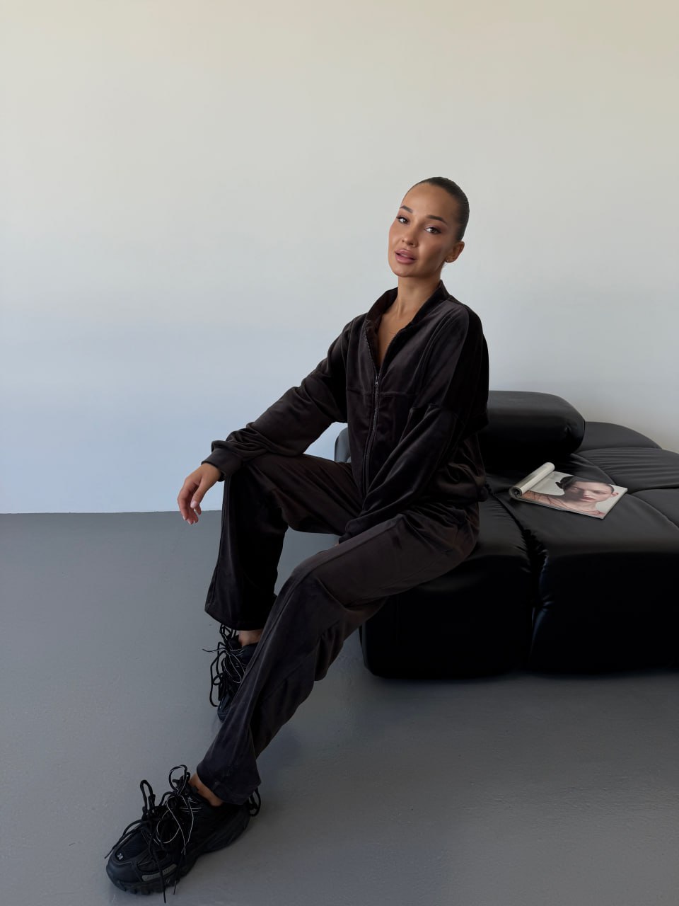 ea5a5a5f-8db7-11f0-8624-dee18ff4e8c0_2