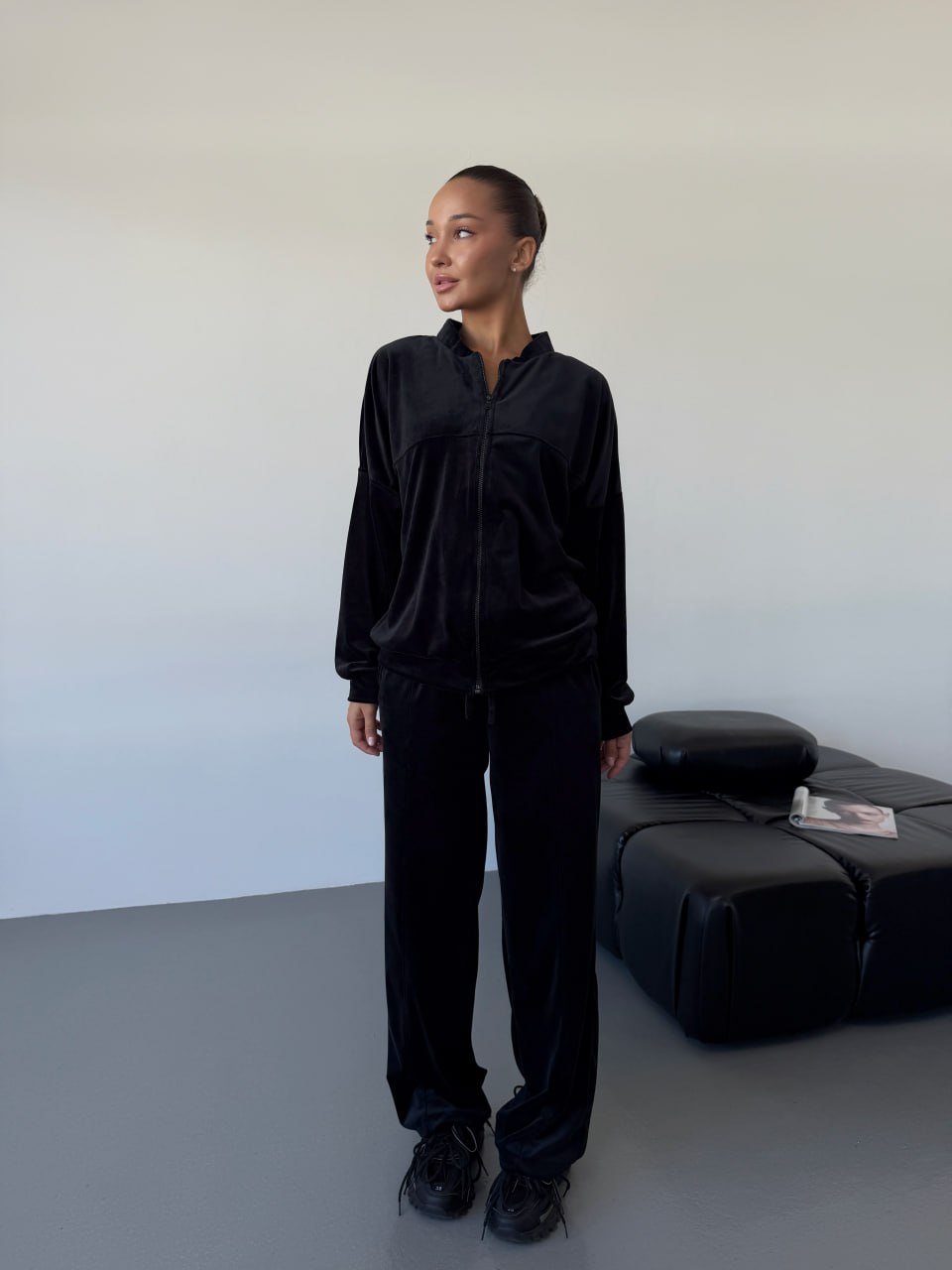 ea5a5a69-8db7-11f0-8624-dee18ff4e8c0_2