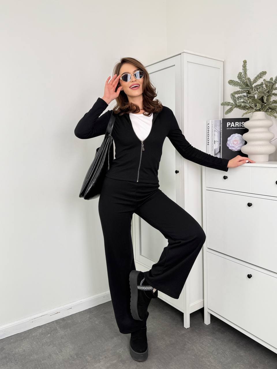 eaf12afd-d1f8-11ef-8621-dee18ff4e8c0_1