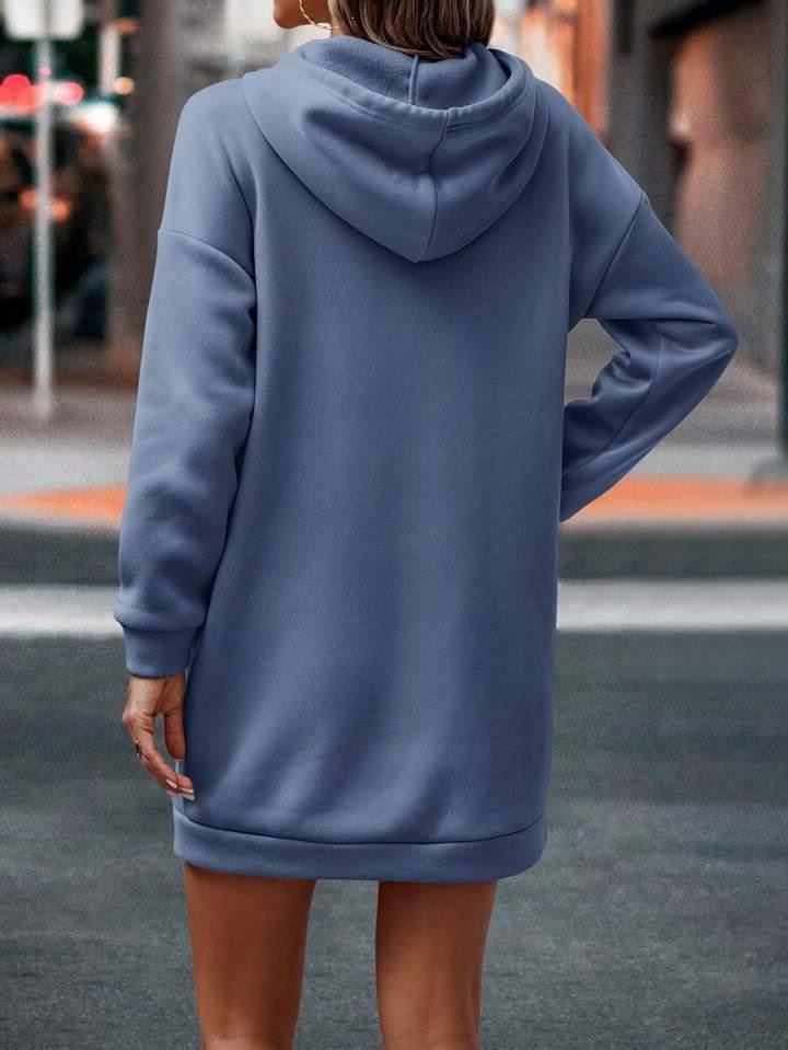 eb995bee-933e-11ee-ad3e-166b0be12ee5_1