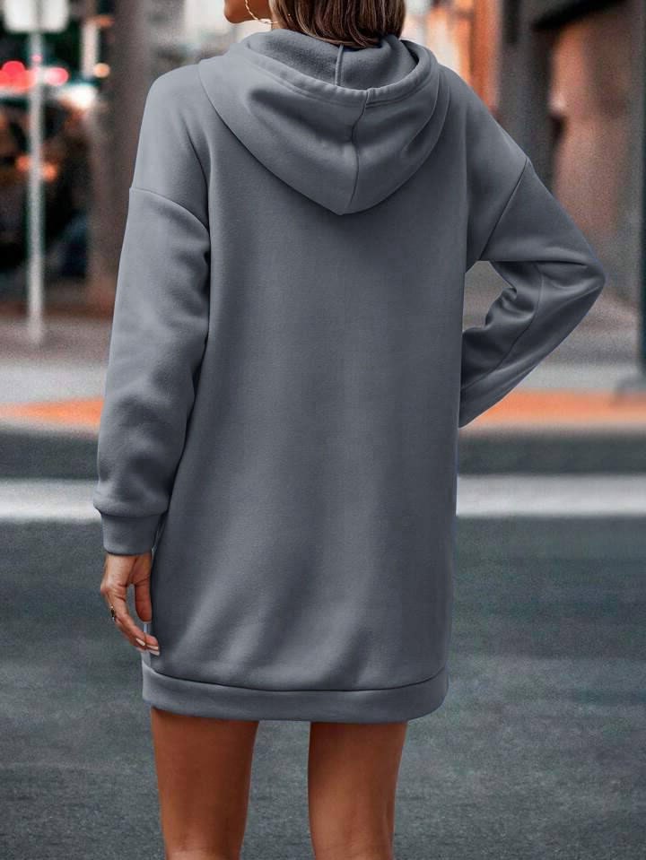 eb995bf7-933e-11ee-ad3e-166b0be12ee5_1