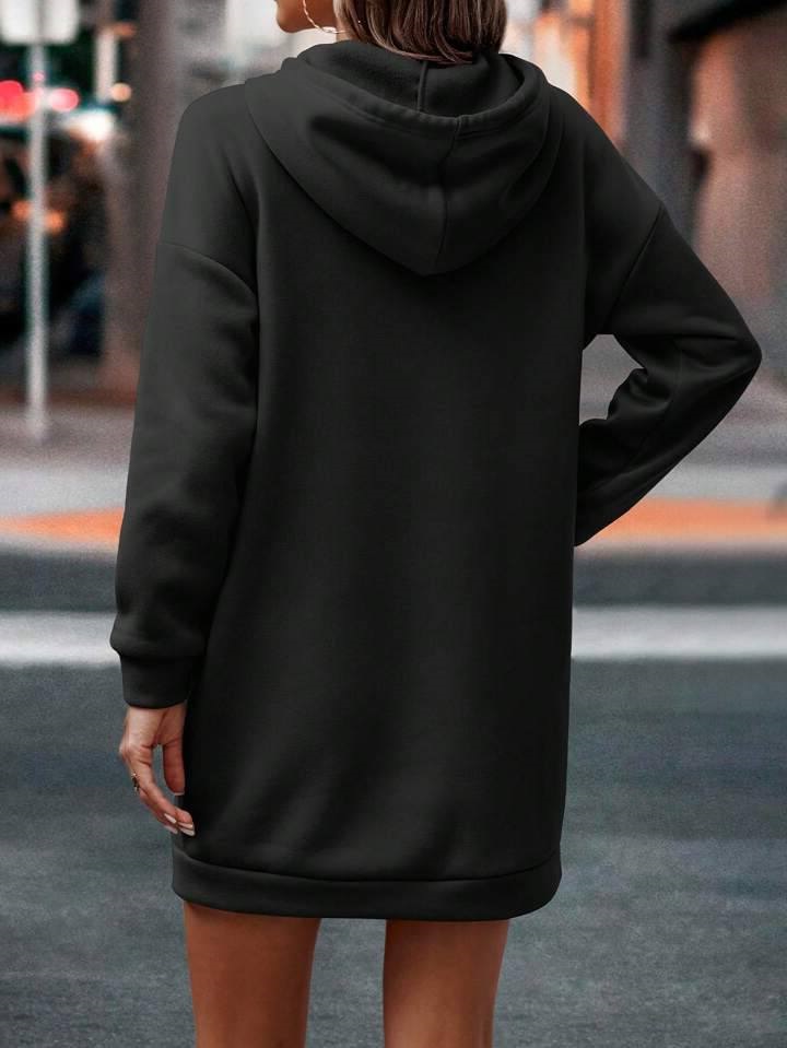 eb995c00-933e-11ee-ad3e-166b0be12ee5_2