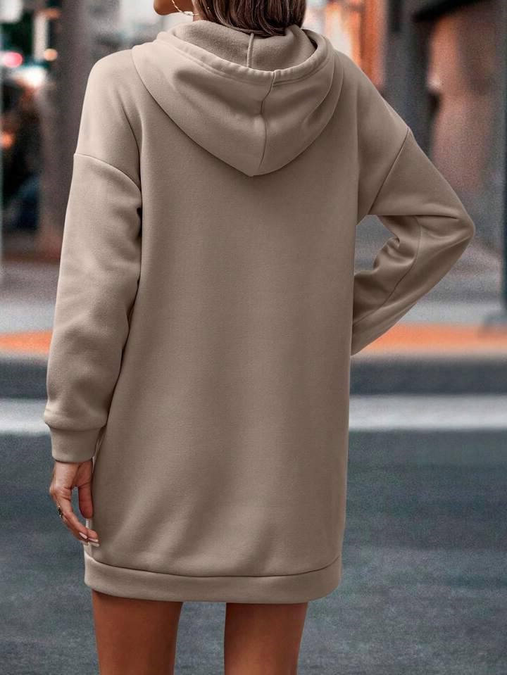 eb995c09-933e-11ee-ad3e-166b0be12ee5_1