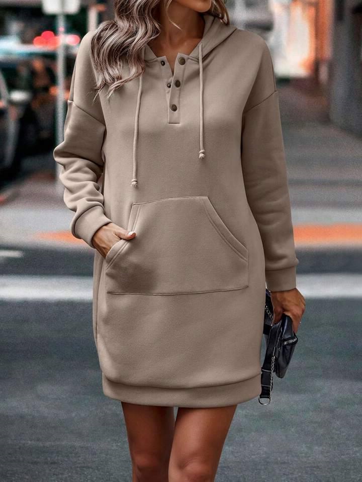 eb995c09-933e-11ee-ad3e-166b0be12ee5_2