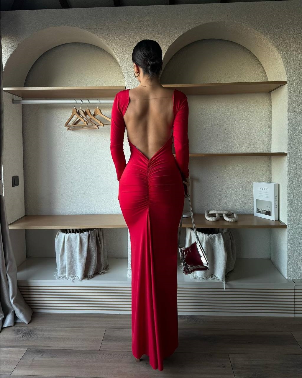 ecb106b3-df14-11ee-ad53-166b0be12ee5_1