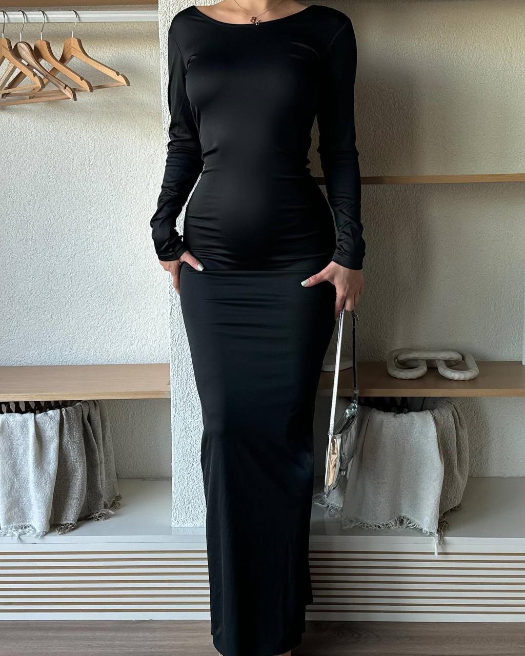 ecb106bc-df14-11ee-ad53-166b0be12ee5_2