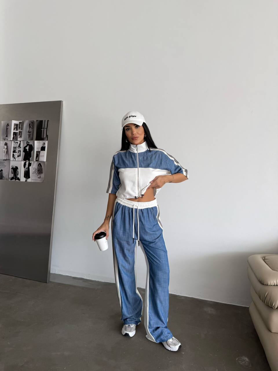 ecdd51fa-0c17-11f0-8621-dee18ff4e8c0_1