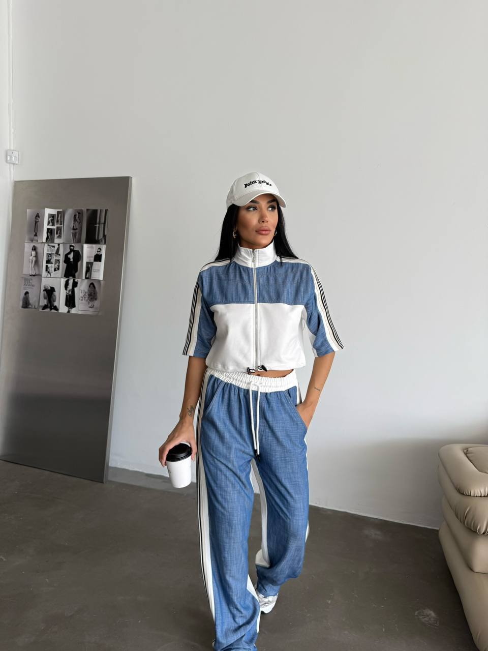 ecdd51fa-0c17-11f0-8621-dee18ff4e8c0_2