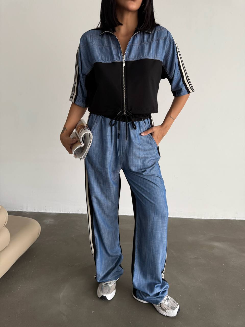 ecdd5202-0c17-11f0-8621-dee18ff4e8c0_2