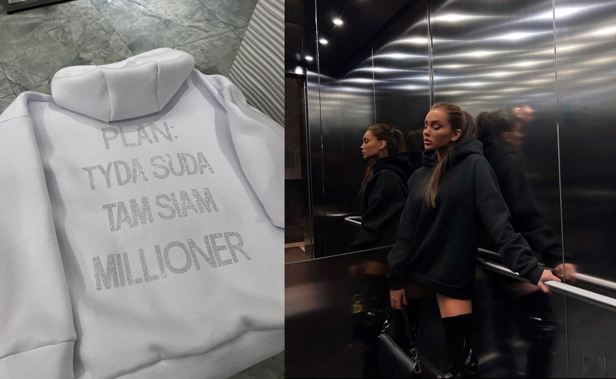 edf555d8-7298-11ef-861f-dee18ff4e8c0_1