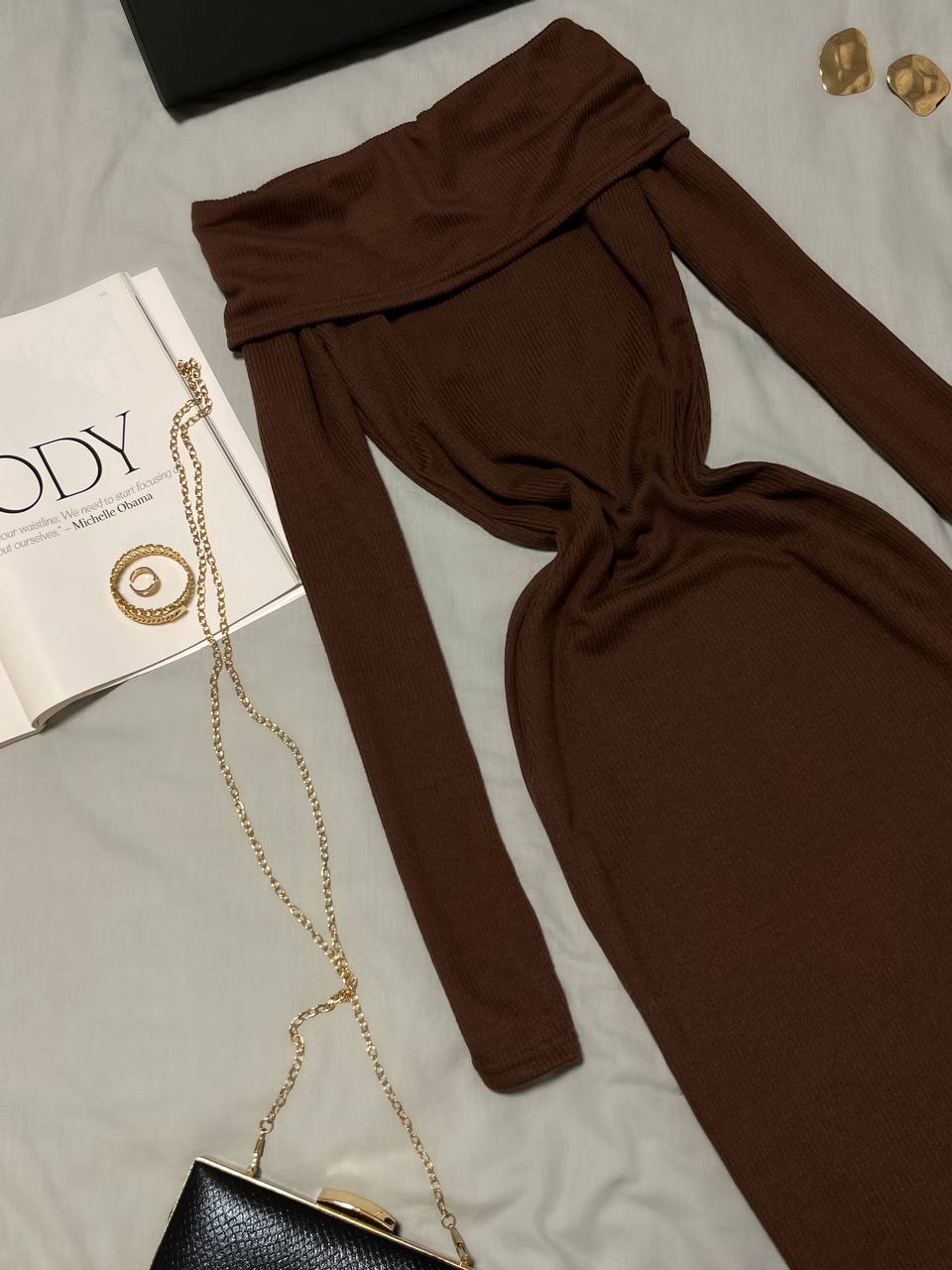 f1c3b7e1-d29d-11ef-8621-dee18ff4e8c0_1