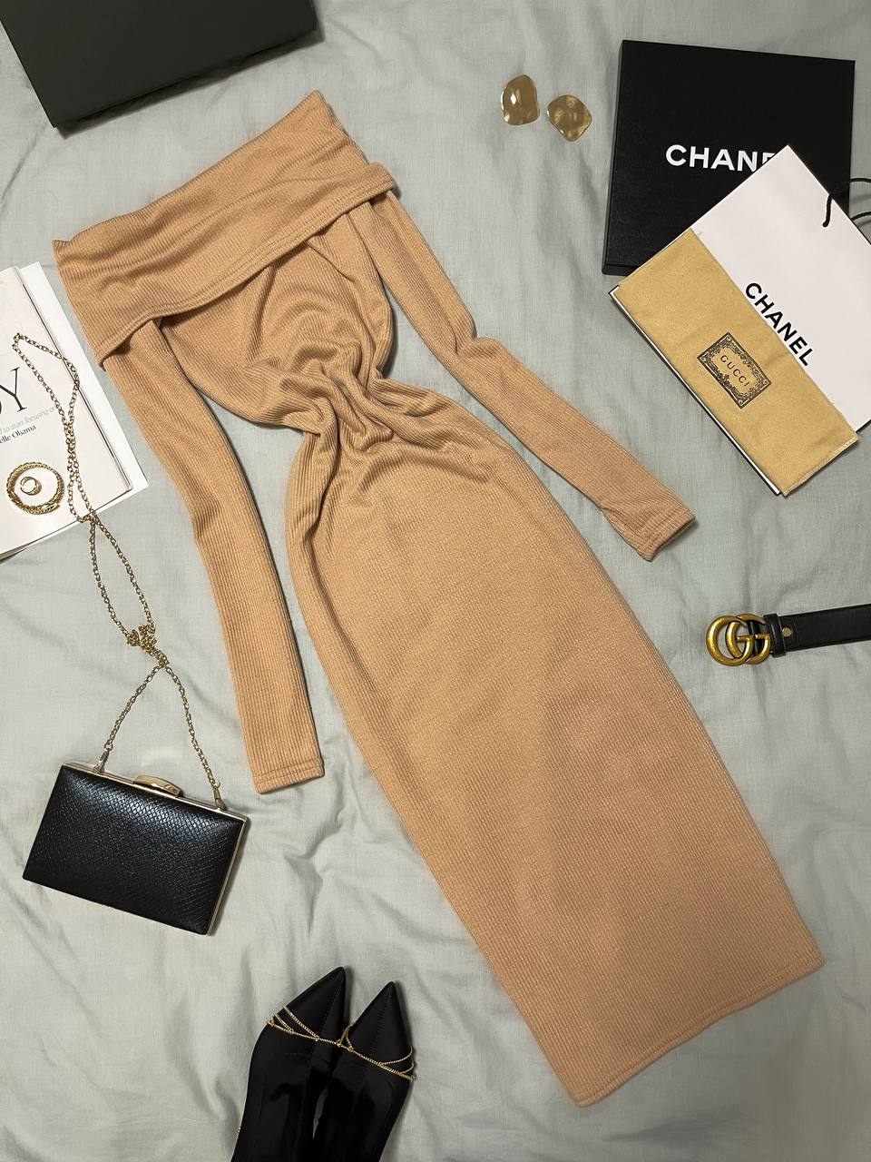 f1c3b7e7-d29d-11ef-8621-dee18ff4e8c0_1