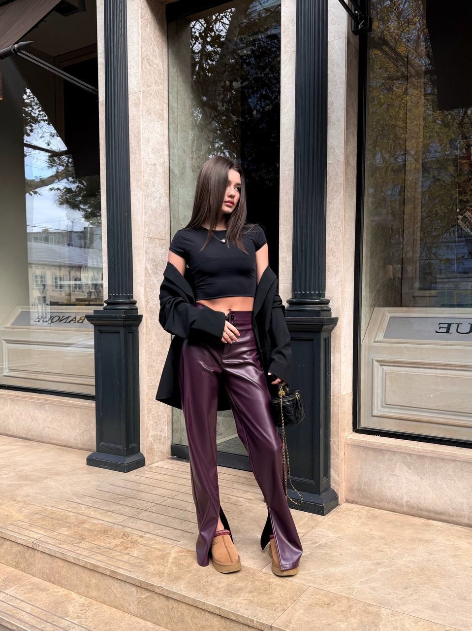 f1fd60ae-b2e5-11ef-8620-dee18ff4e8c0_1