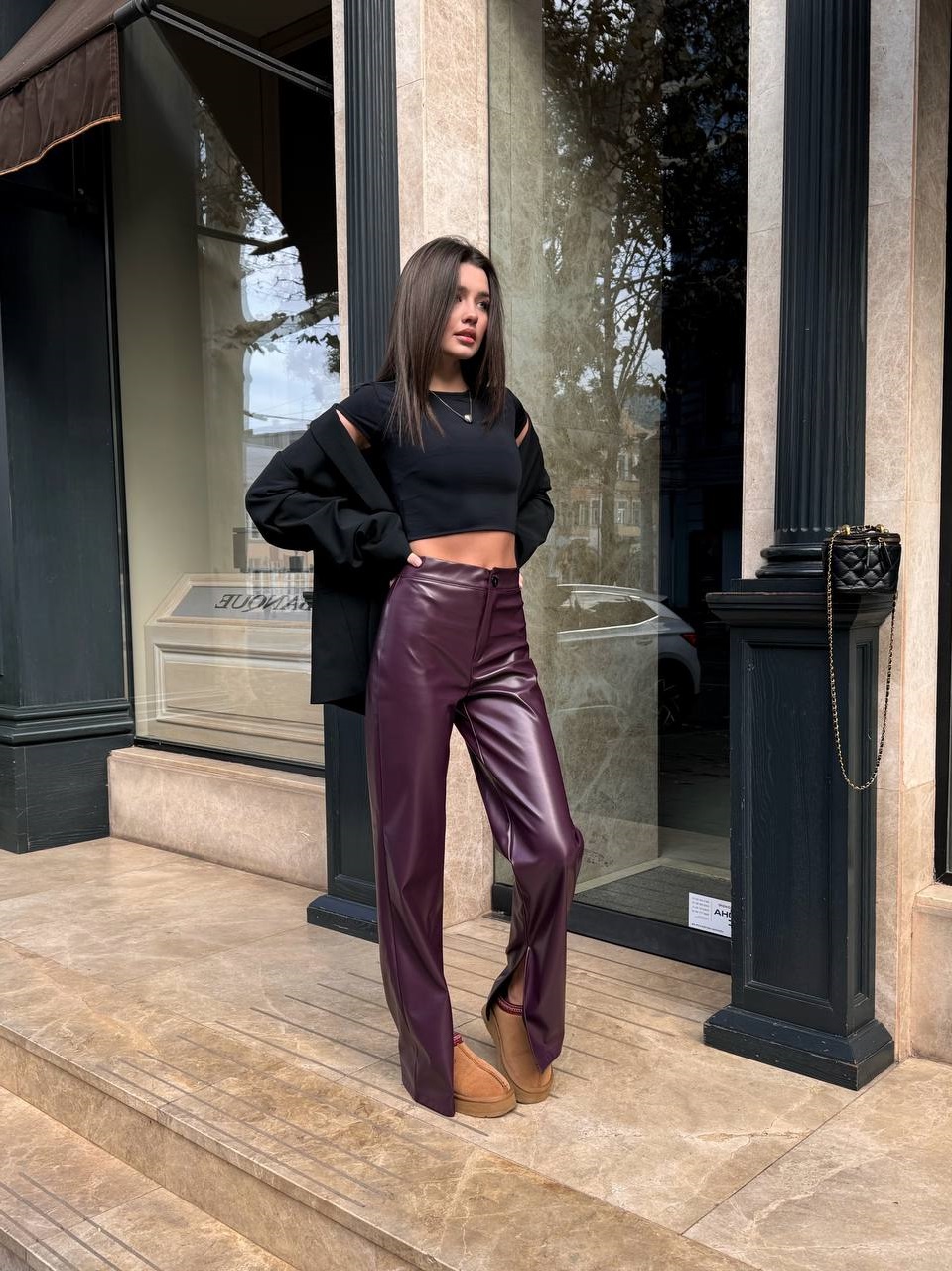 f1fd60ae-b2e5-11ef-8620-dee18ff4e8c0_2