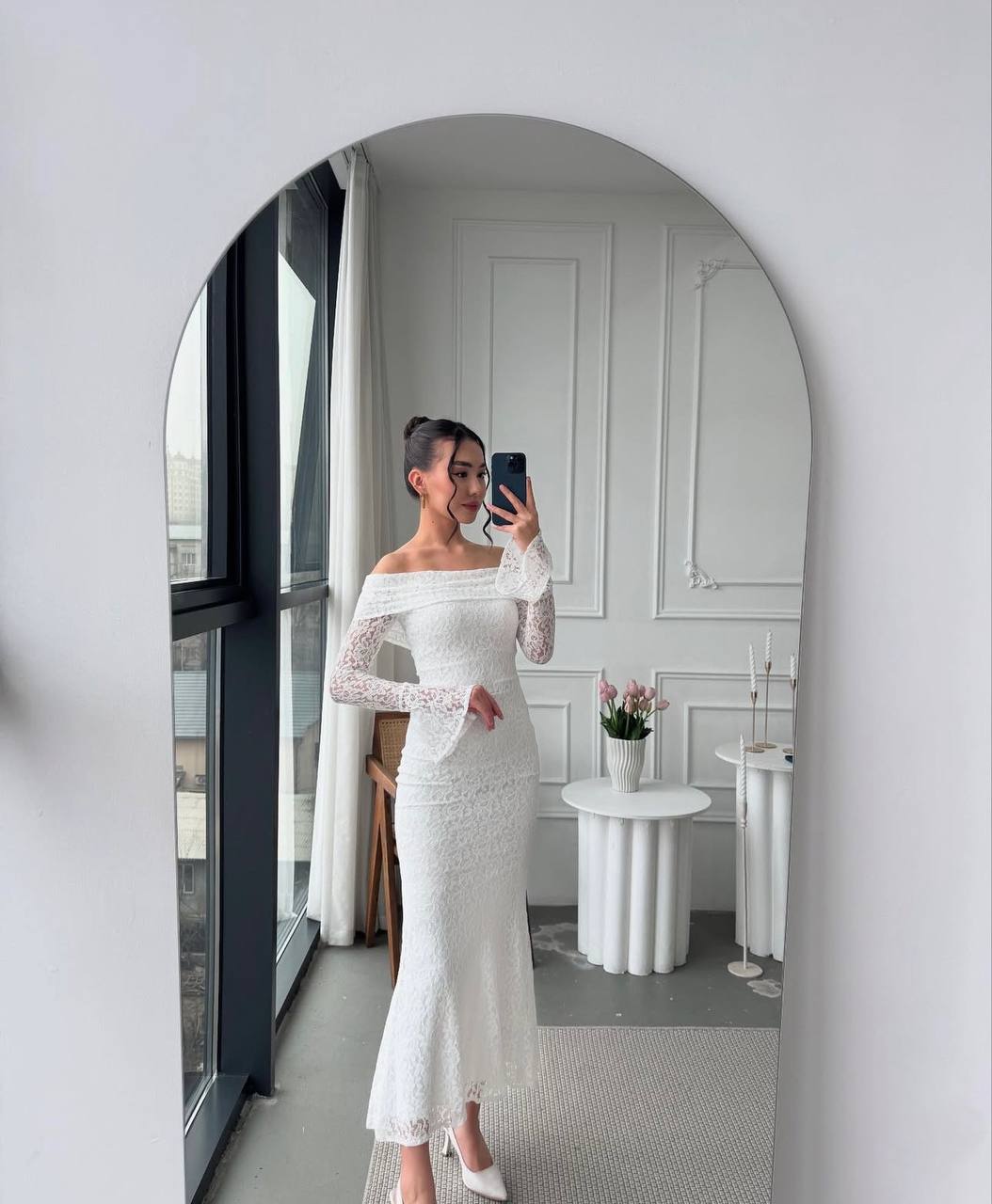 f252cd9a-d5cd-11ef-8621-dee18ff4e8c0_1