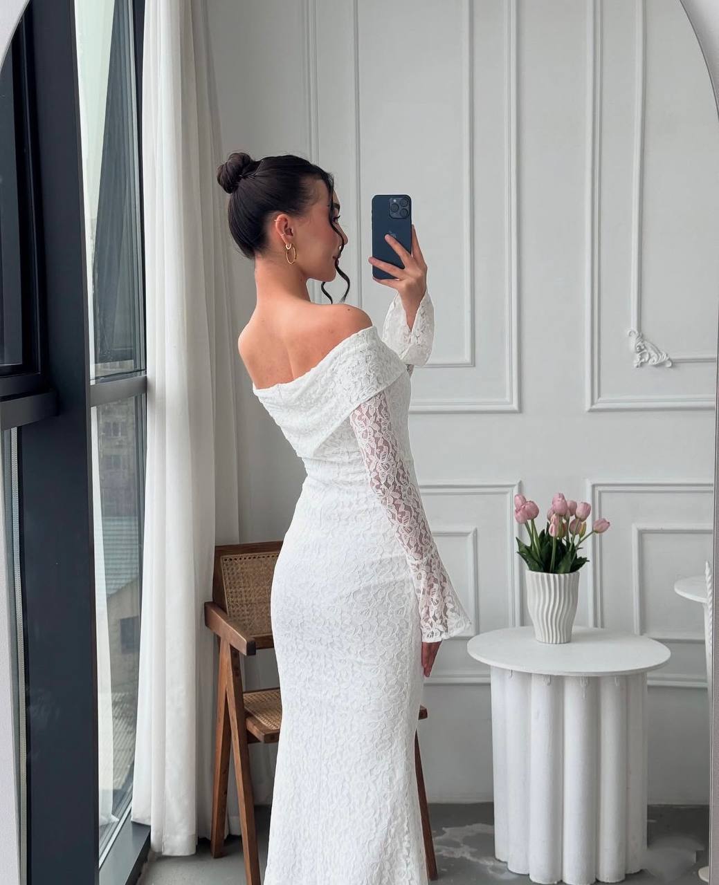 f252cd9a-d5cd-11ef-8621-dee18ff4e8c0_2