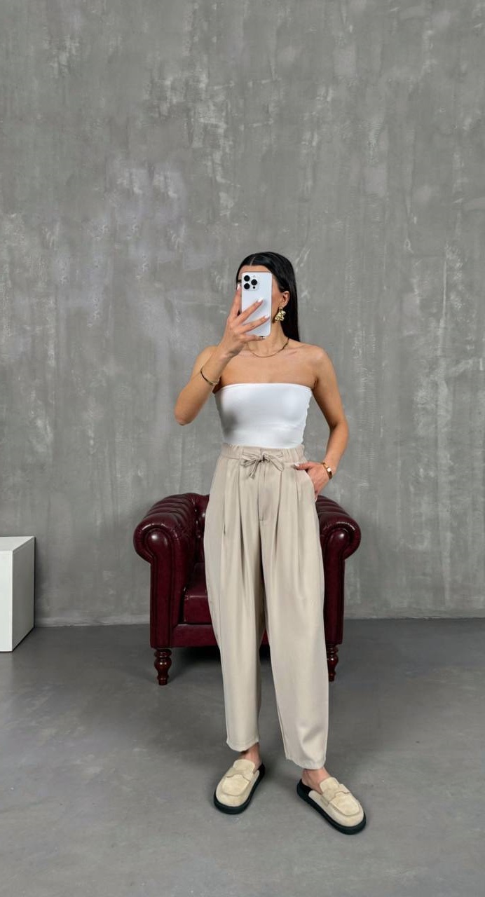 f2dc96ee-1763-11f0-8621-dee18ff4e8c0_2