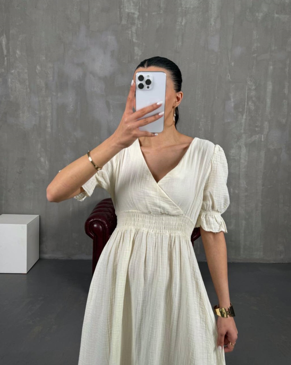 f2dc9700-1763-11f0-8621-dee18ff4e8c0_2