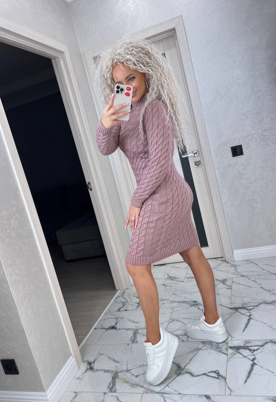 f38a1e53-6601-11ee-ad27-166b0be12ee5_1