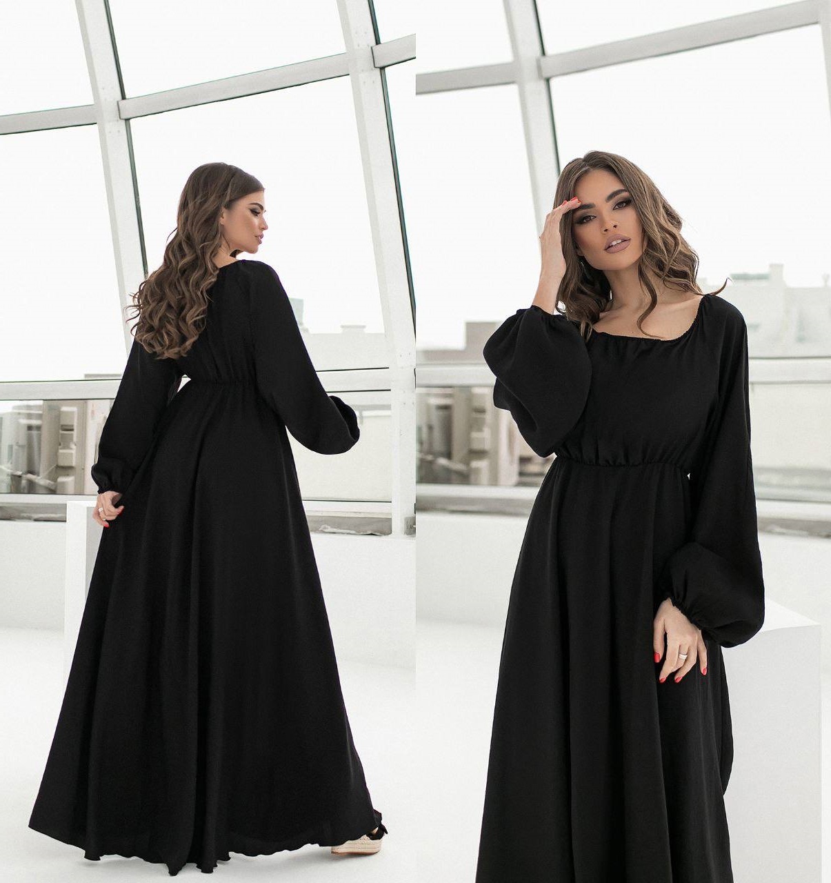 f3b8a773-ef7b-11ed-acf7-166b0be12ee5_1