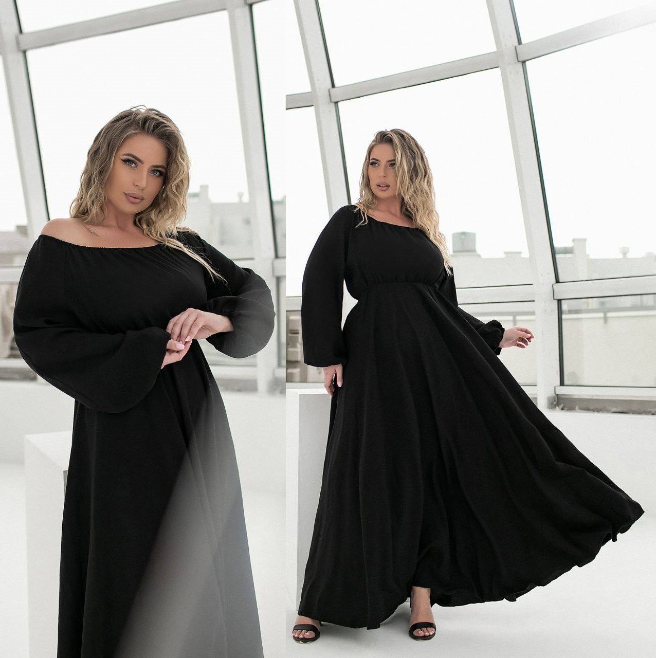 f3b8a773-ef7b-11ed-acf7-166b0be12ee5_2