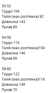 f3b8a773-ef7b-11ed-acf7-166b0be12ee5_3