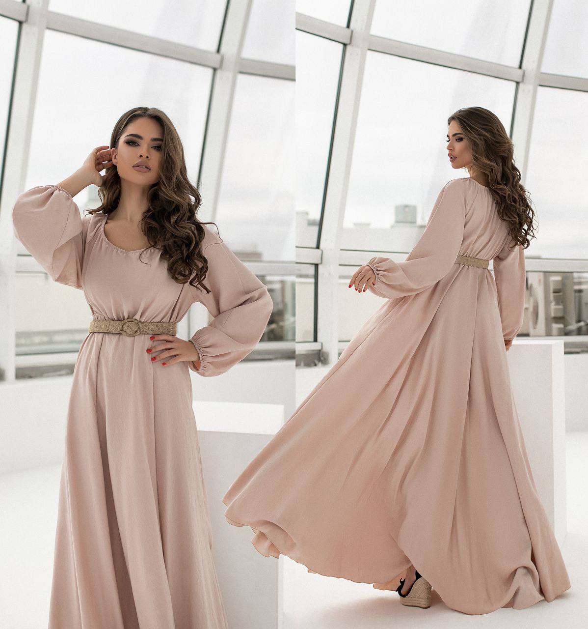 f3b8a77d-ef7b-11ed-acf7-166b0be12ee5_1