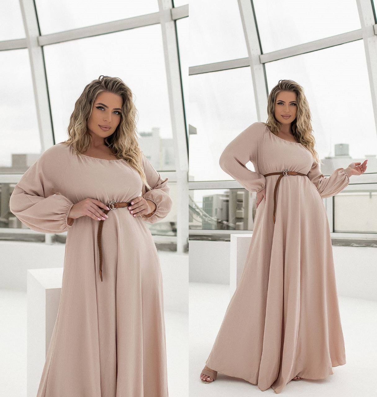 f3b8a77d-ef7b-11ed-acf7-166b0be12ee5_2