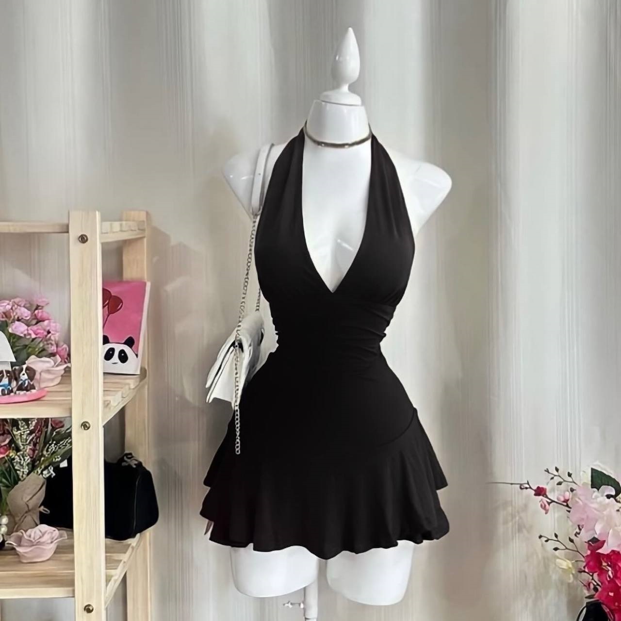 f502574d-d0aa-11ee-ad4f-166b0be12ee5_1