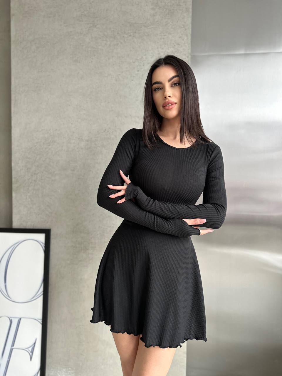 f502574d-d0aa-11ee-ad4f-166b0be12ee5_2