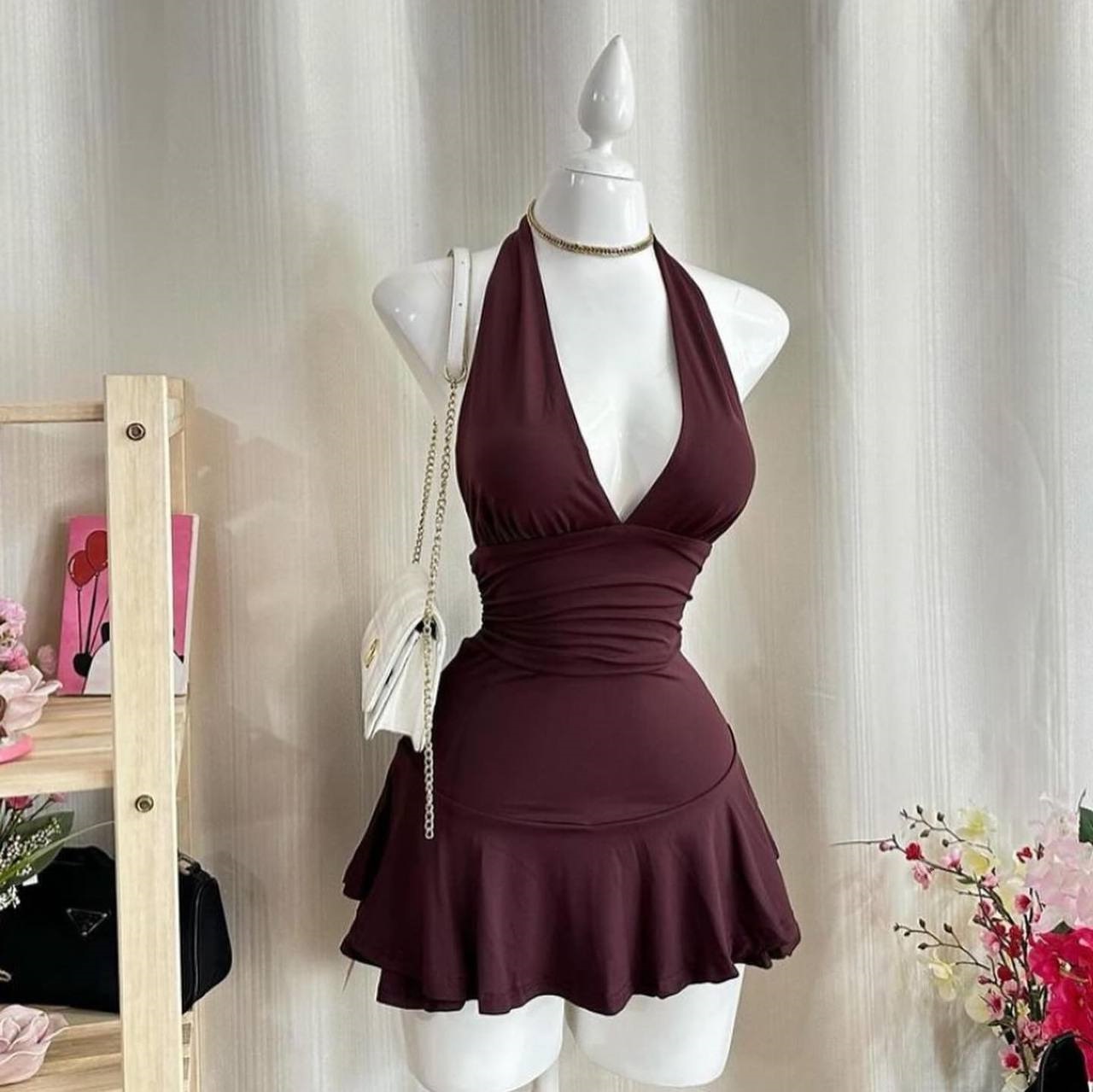 f5025756-d0aa-11ee-ad4f-166b0be12ee5_1