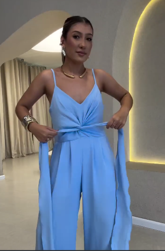 f5dfded1-2251-11f0-8622-dee18ff4e8c0_1