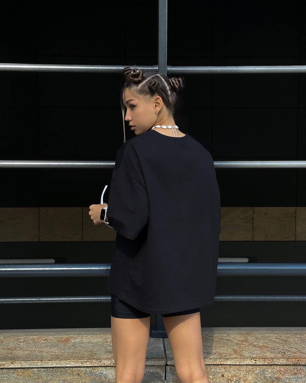 f65ca431-1a0c-11ef-ad89-166b0be12ee5_1