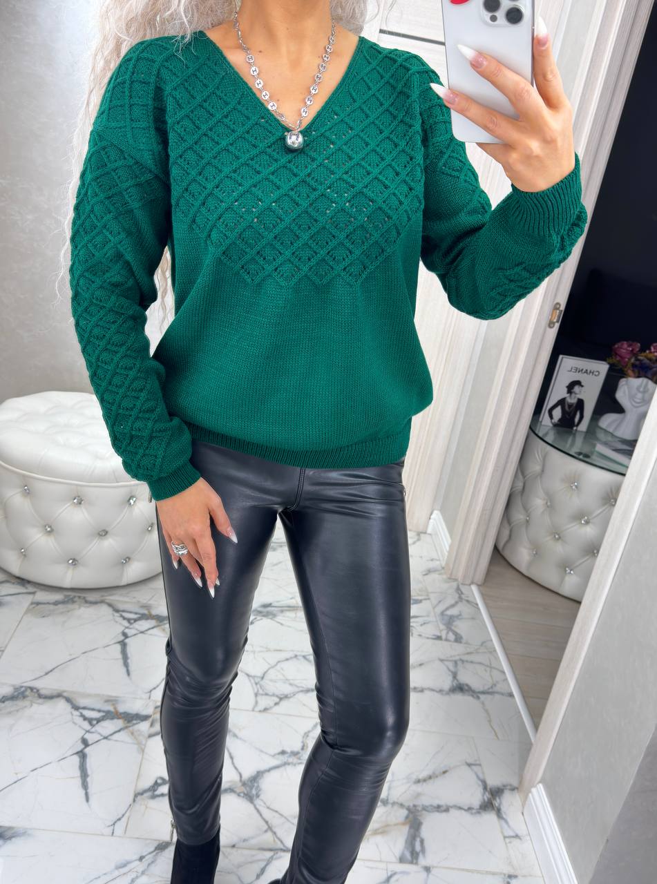 f677954e-e0cb-11ef-8621-dee18ff4e8c0_1