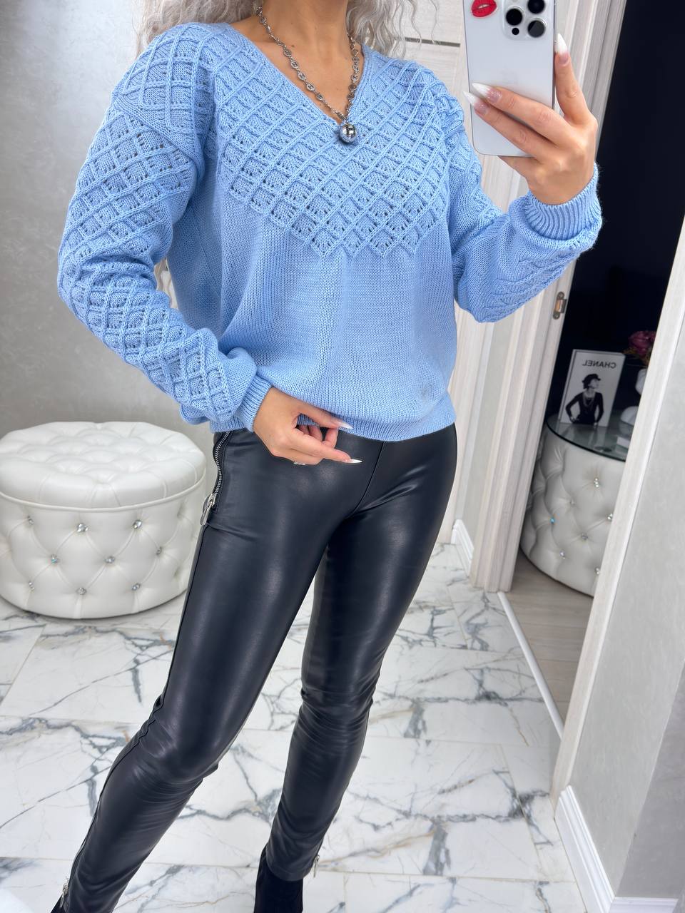 f6779554-e0cb-11ef-8621-dee18ff4e8c0_1