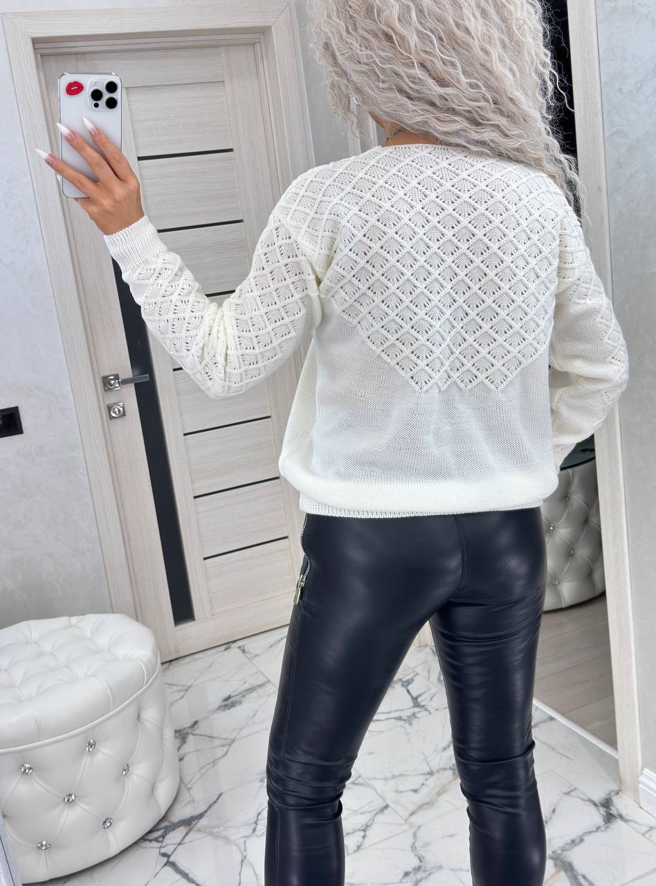 f677955a-e0cb-11ef-8621-dee18ff4e8c0_1