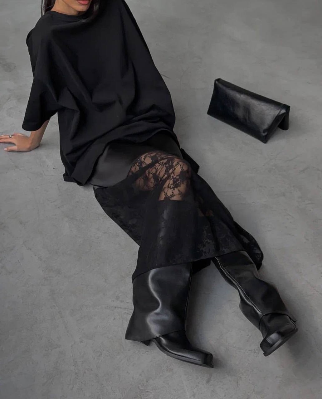 f864c936-feef-11ef-8621-dee18ff4e8c0_1