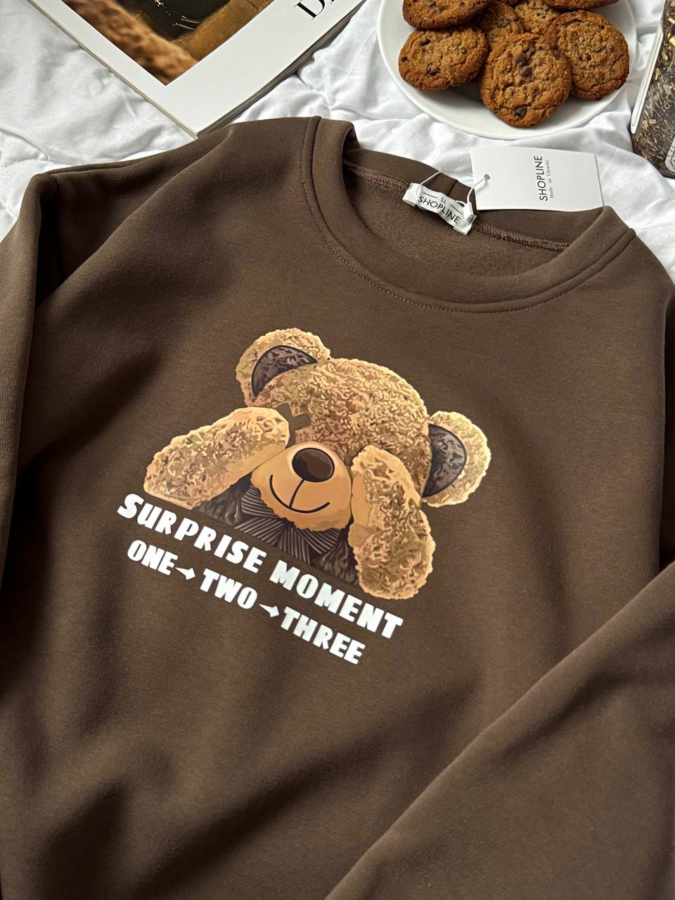 f86f23ac-42d1-11f0-8622-dee18ff4e8c0_2