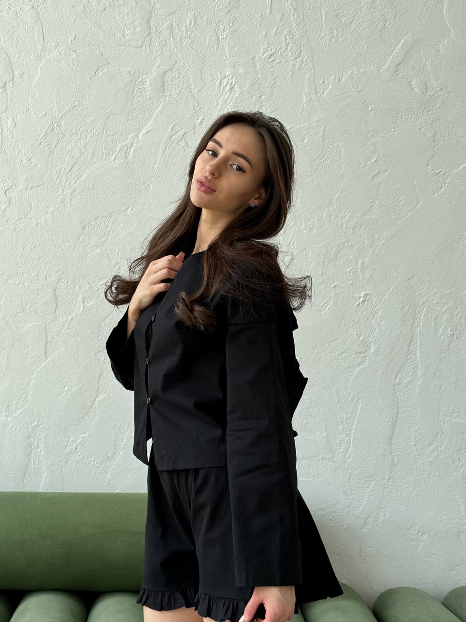 f92da661-256d-11ef-ad92-166b0be12ee5_2