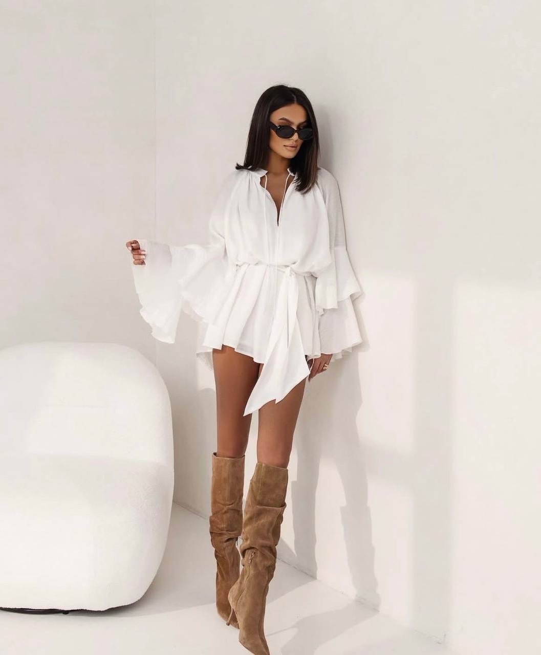 f9308c00-12c2-11f0-8621-dee18ff4e8c0_1